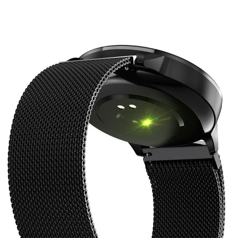 MEDIATECH ACTIVE-BAND GENEVA