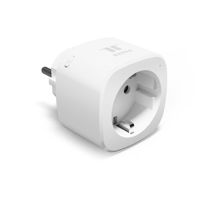 TESLA Smart Intelligent Plug Plug