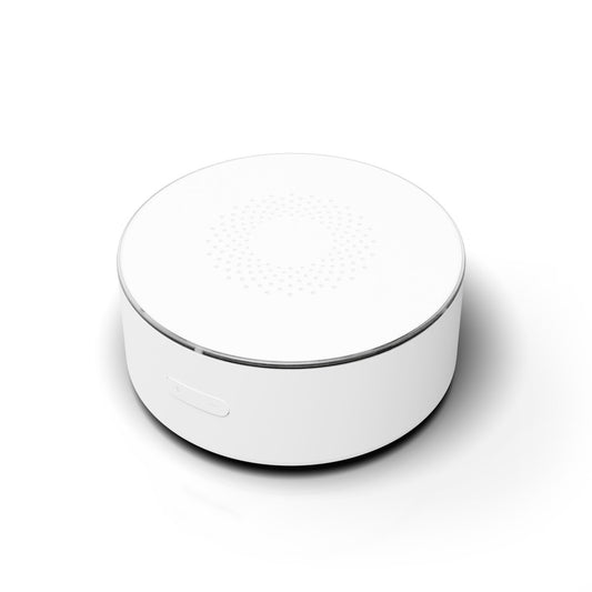 TESLA Smart Intelligenter Alarm Sensor