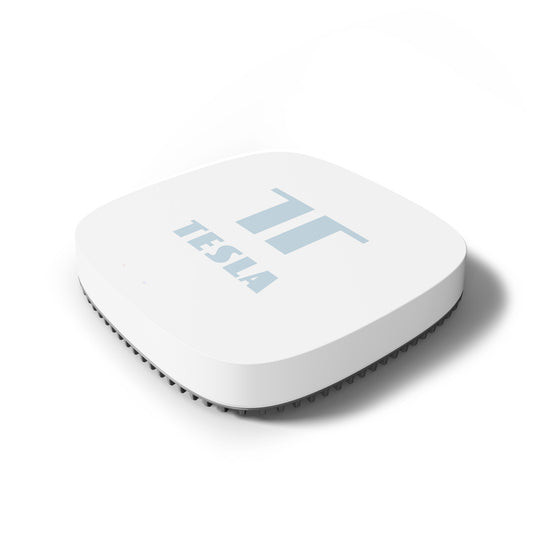 TESLA Smart Intelligent ZigBee Hub Smart Home
