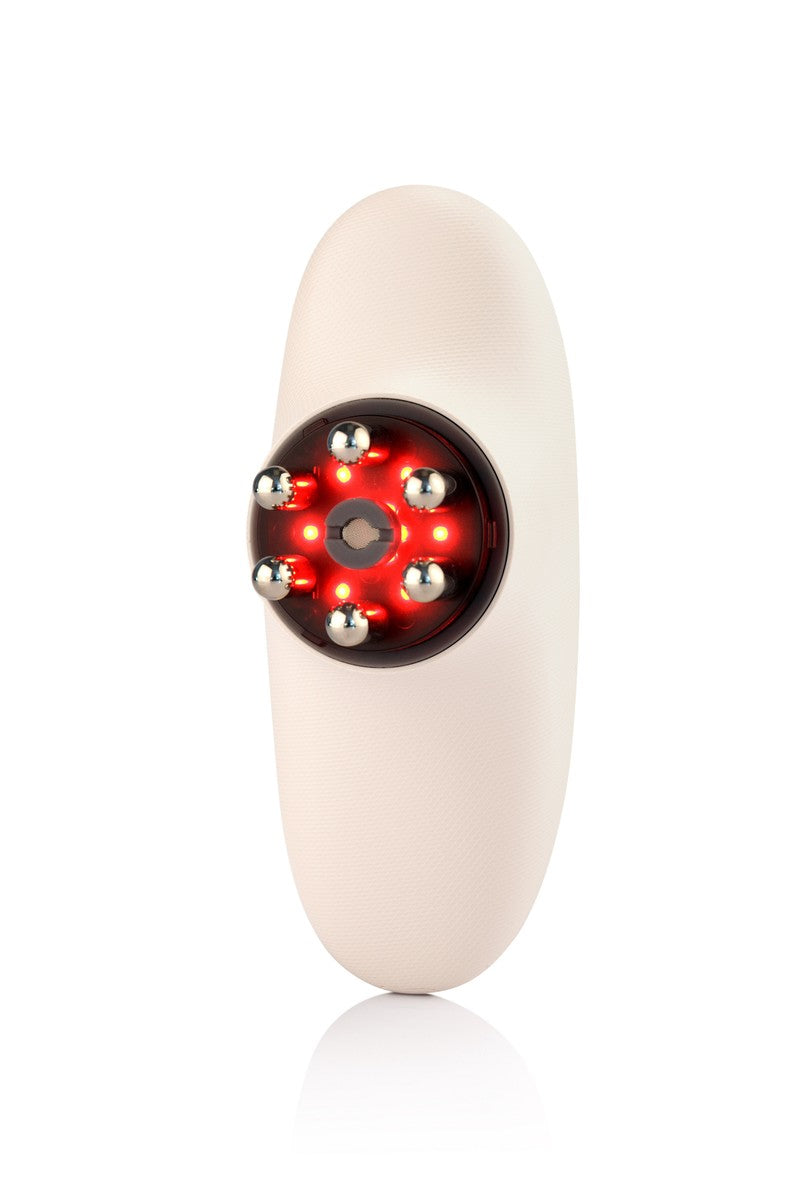 BEAUTIFLY Lipomassage EMS massager firming