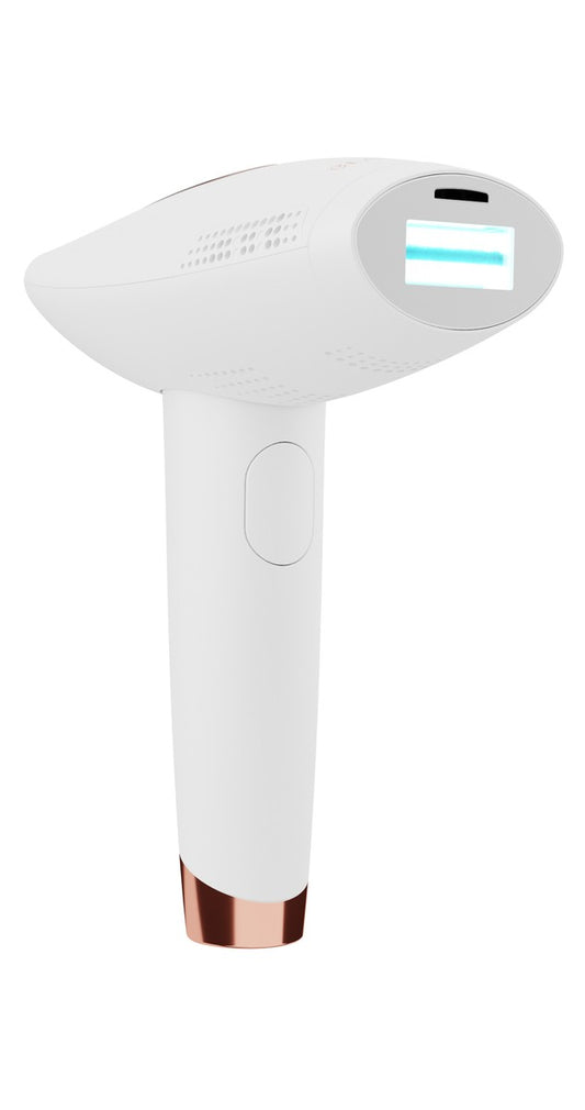 BEAUTIFLY B-Shine Ice IPL Laser Hair Removal