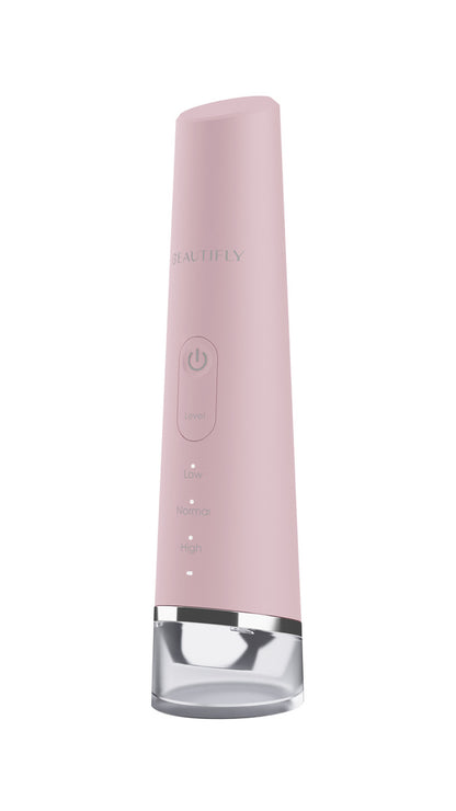 BEAUTIFLY B-Plasma Blush Plasma Pen Anti-Akne