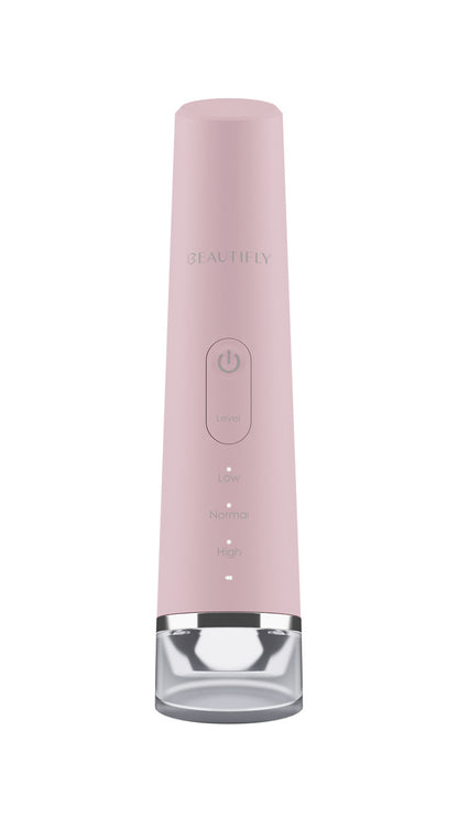 BEAUTIFLY B-Plasma Blush Plasma Pen Anti-Akne