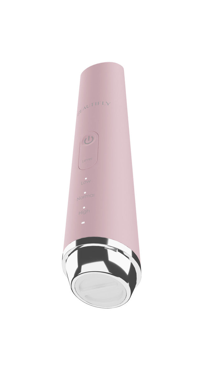 BEAUTIFLY B-Plasma Blush Plasma Pen Anti-Akne