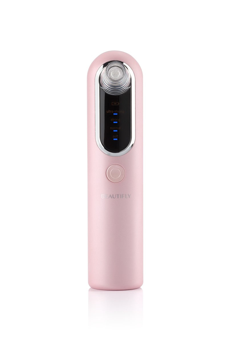 BEAUTIFLY B-Derma Blush Diamant Mikrodermabrasion