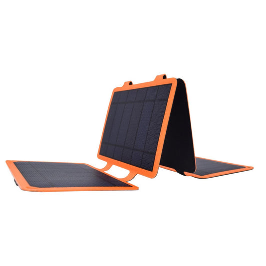 CELLY Solar Power Bank