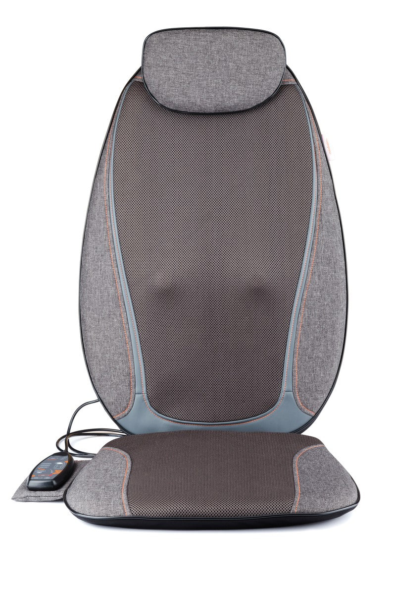 MEDIVON Cosy Shiatsu Massagematte