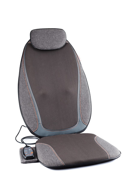 MEDIVON Cosy Shiatsu Massagematte