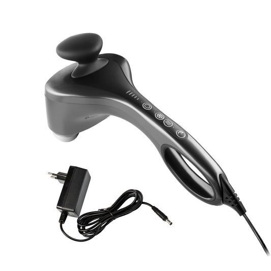 MEDIVON Libra Pro Handmassager Anti-Cellulite