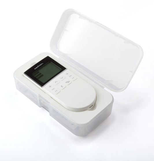 MEDIVON Stream Pro Elektromuskelstimulator