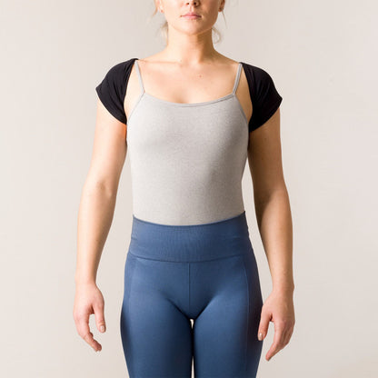 SWEDISH POSTURE Feminine Schulterstütze Haltung L