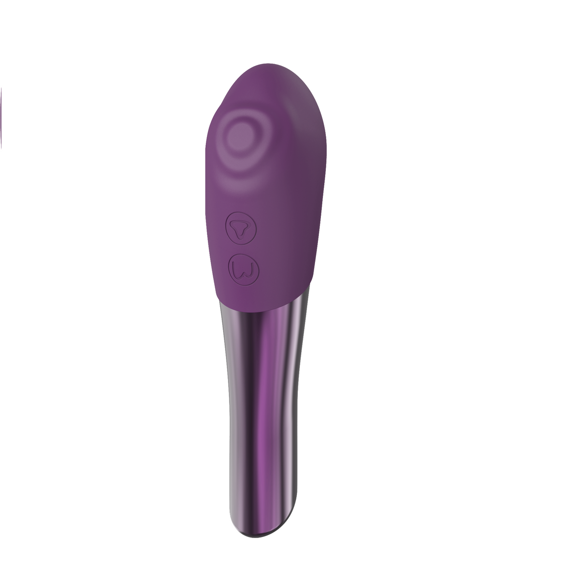 BEAUTIFLY SelfLove Finger Tickler