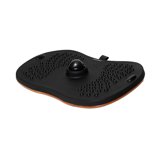 SWEDISH POSTURE Standy Balanceboard