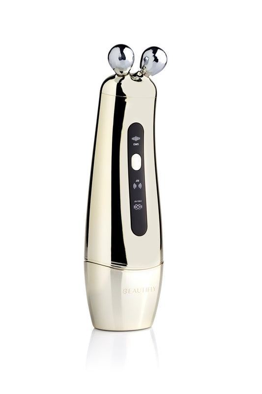 BEAUTIFLY Intenso Aura Face Lifting