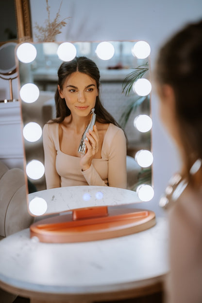 BEAUTIFLY Intenso Aura Face Lifting