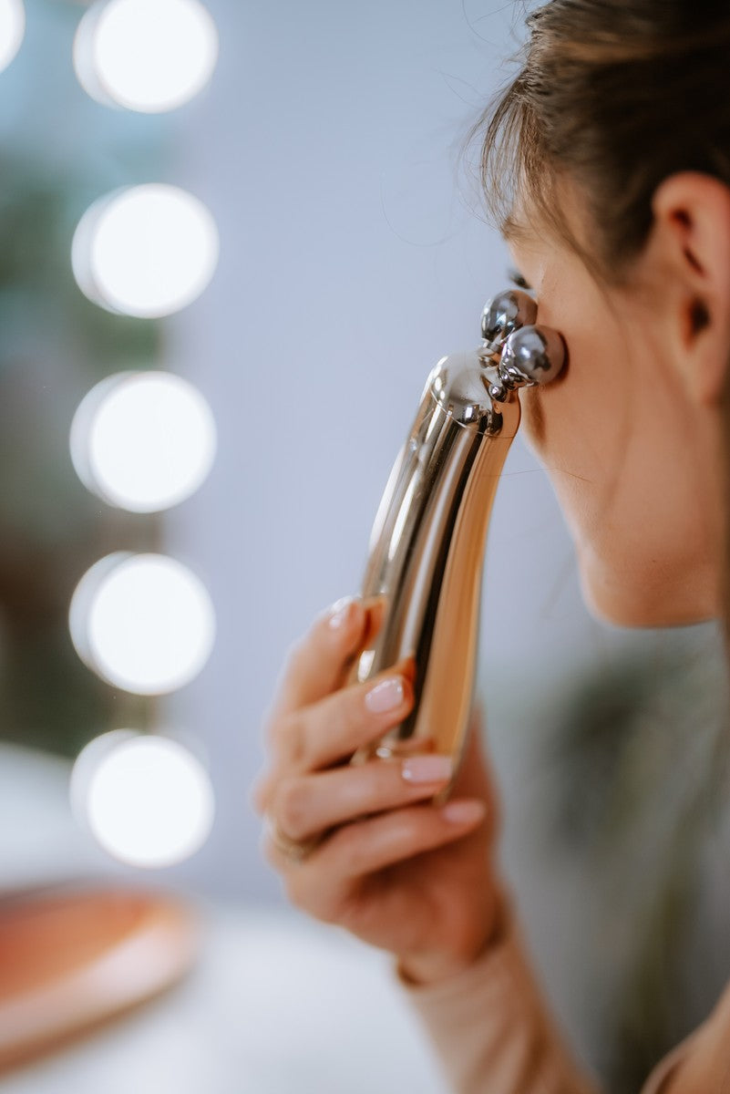 BEAUTIFLY Intenso Aura Face Lifting