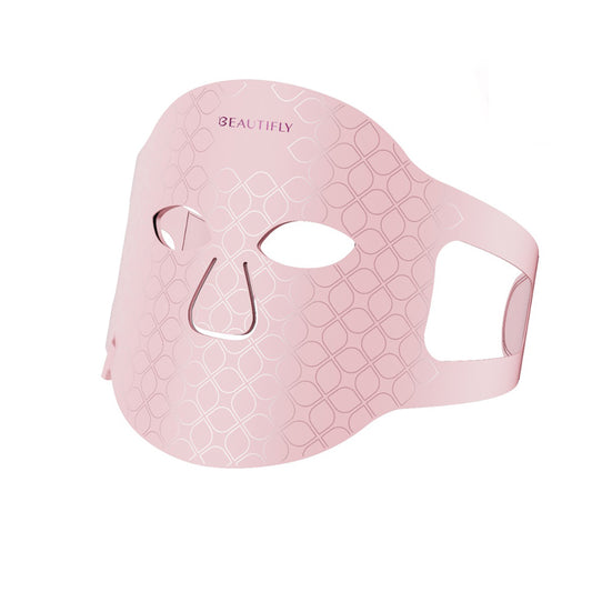 BEAUTIFLY AURA Glam Pro LED Maske