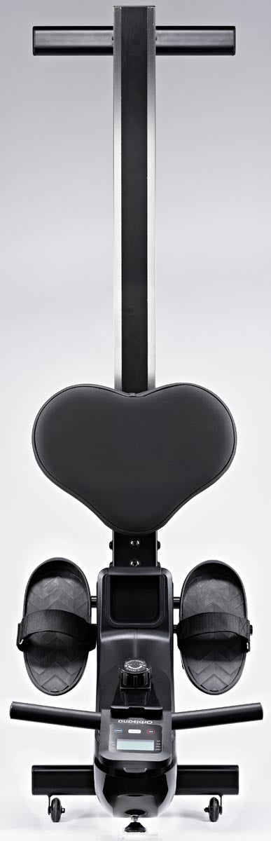 Orbisana RDG 600 Rudergerät Magnet