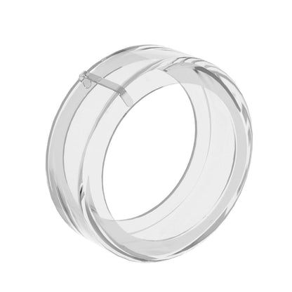 RINGCONN Gen2 Protector M für Größe 9-11 Schutzhülle
