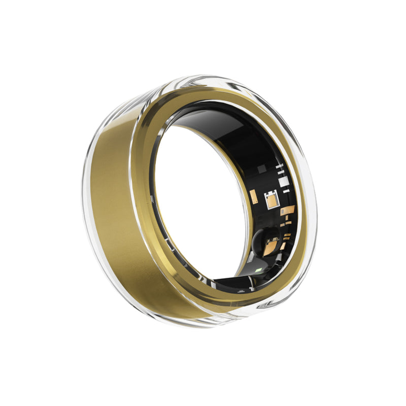 RINGCONN Gen2 Protector M für Größe 9-11 Schutzhülle