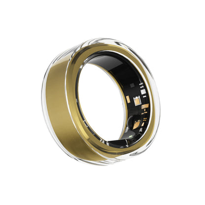RINGCONN Gen2 Protector M für Größe 9-11 Schutzhülle