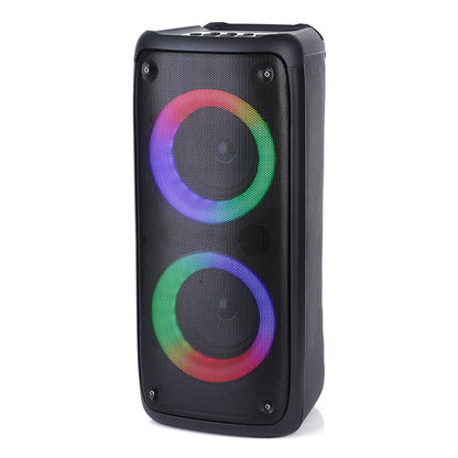 Mediatech FUNBOX BT MT3181