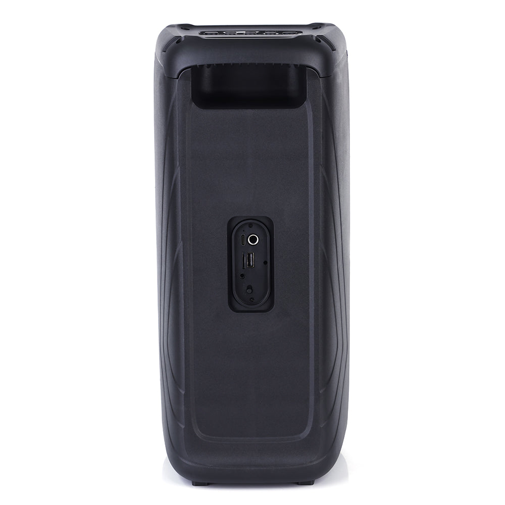 Mediatech FUNBOX BT MT3181