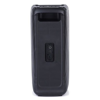 Mediatech FUNBOX BT MT3181