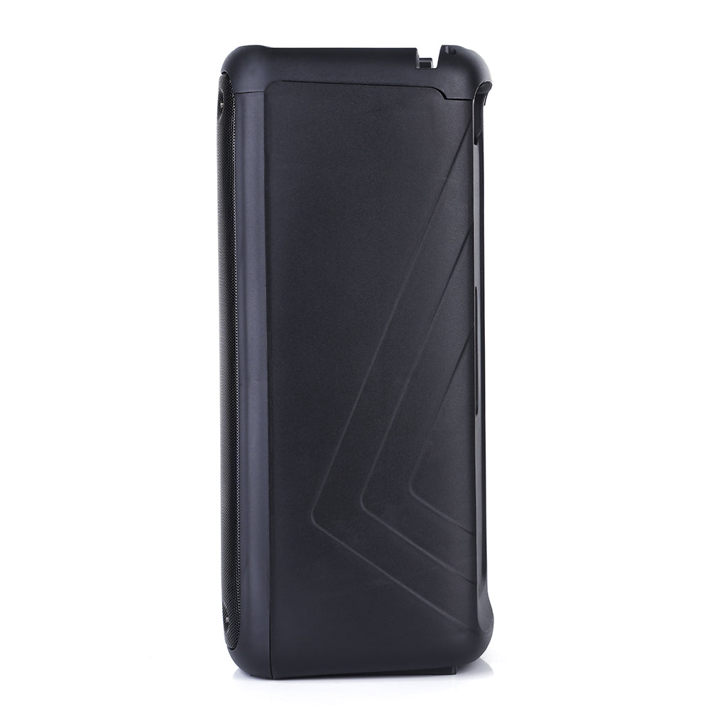 Mediatech FUNBOX BT MT3181