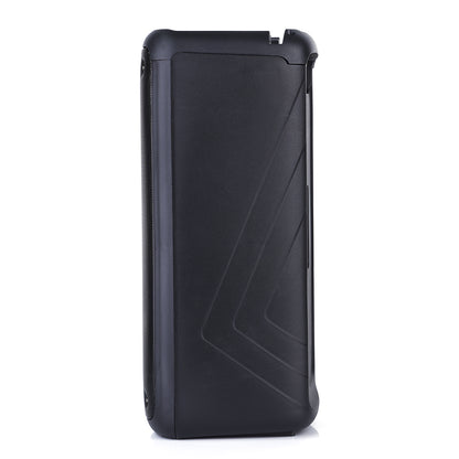 Mediatech FUNBOX BT MT3181