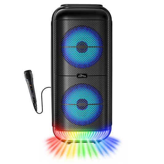 Mediatech POWER AUDIO TWS MT3183