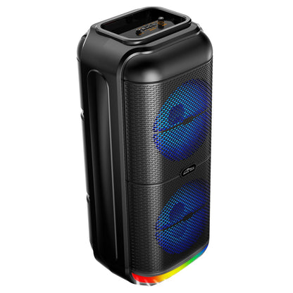 Mediatech POWER AUDIO TWS MT3183