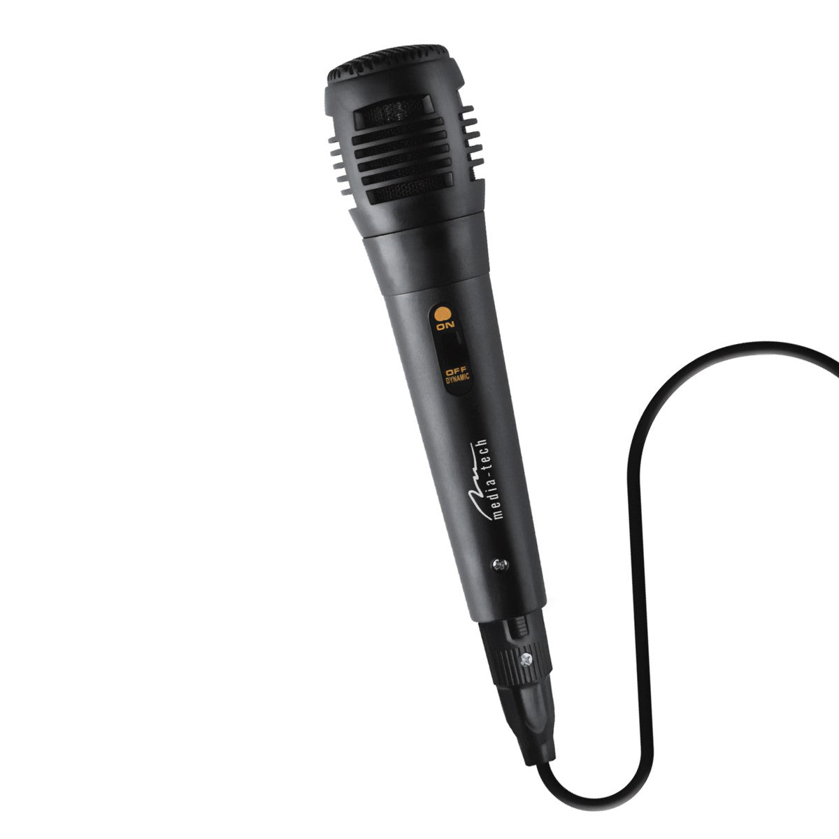 Mediatech POWER AUDIO TWS MT3183