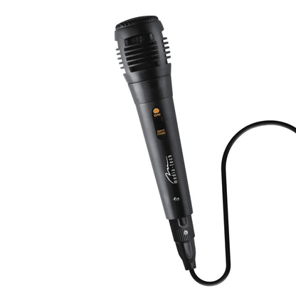 Mediatech POWER AUDIO TWS MT3183