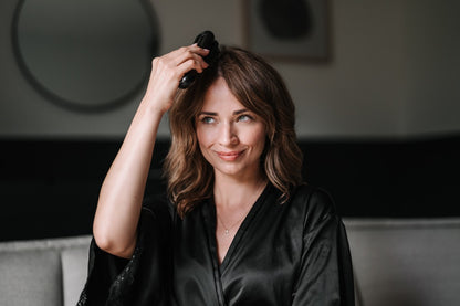 BEAUTIFLY Prestige Tri Action Beauty Care Kit