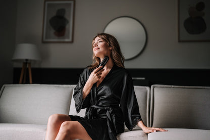 BEAUTIFLY Prestige Tri Action Beauty Care Kit