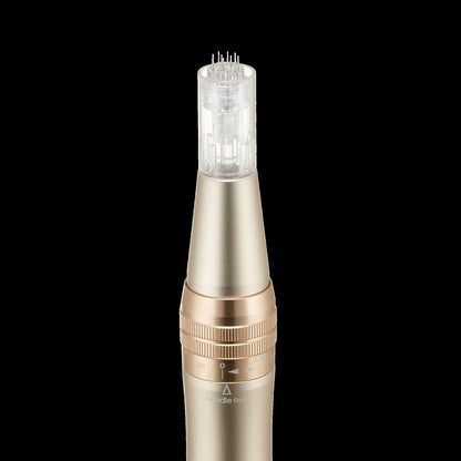 BEAUTIFLY Meso Intense Gold Mikronadeln-Stift