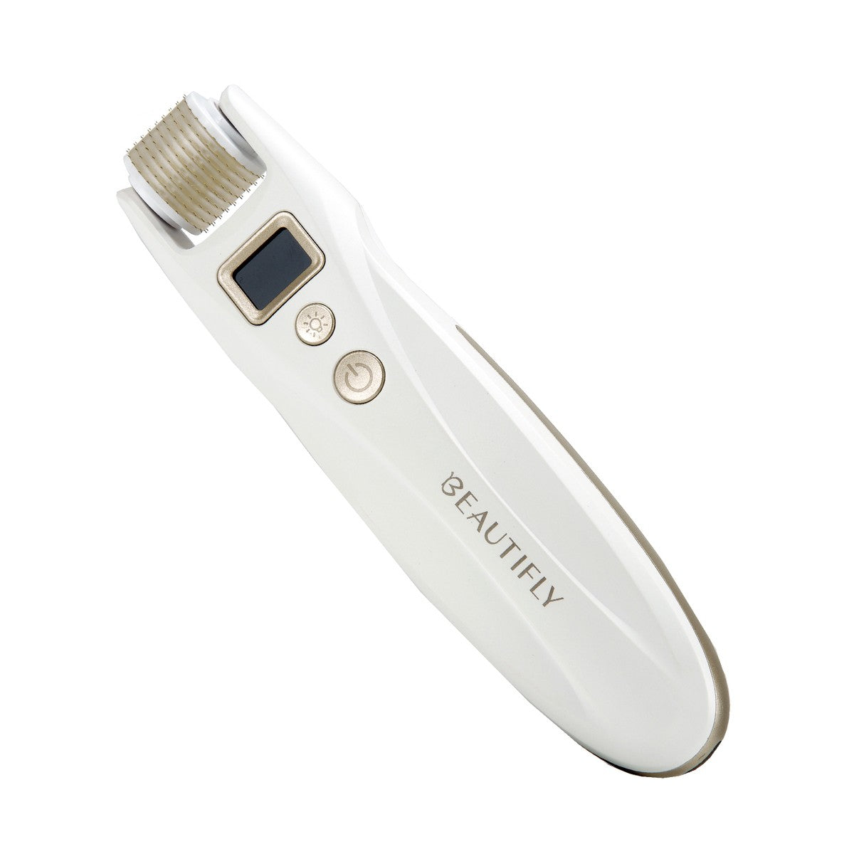 BEAUTIFLY Microglow Dermapen Mikronadeln-Stift