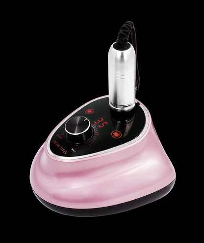 BEAUTIFLY Sobria-Nail Fingernagel Maschine