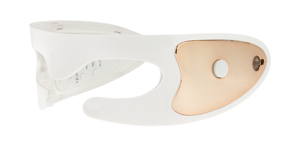 BEAUTIFLY Serene Eyes LED-Brille mit Massage