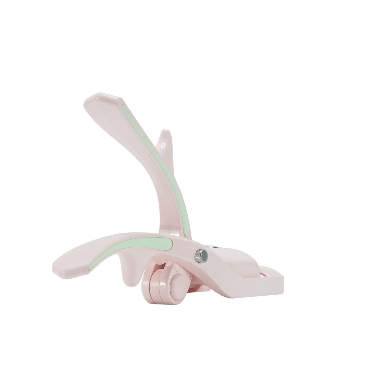 BEAUTIFLY Lashes-Up Elektr. Augenbrauen Zupfer