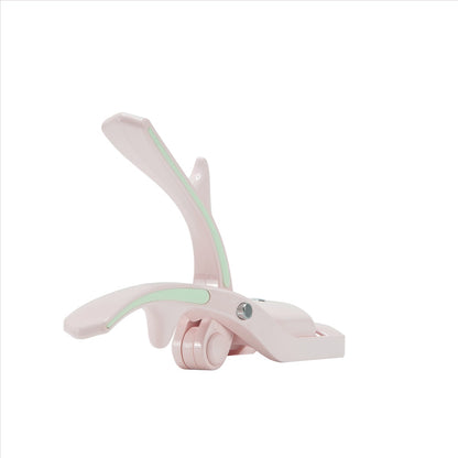 BEAUTIFLY Lashes-Up Elektr. Augenbrauen Zupfer