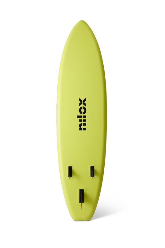 NILOX Sup StandUpPaddle