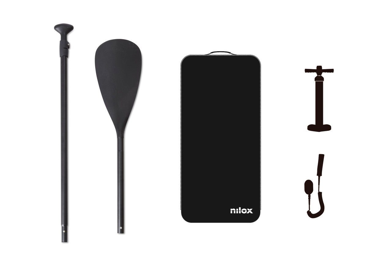 NILOX Sup StandUpPaddle