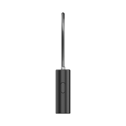 XTREMEMAC X-Lock Pro TSA Reise-Schloss mit Find My