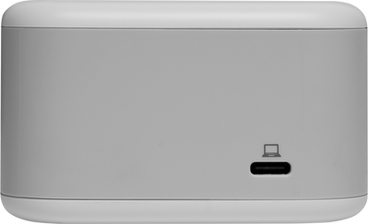 XTREMEMAC X-Cube Pro Ladegerät und Desktop Hub
