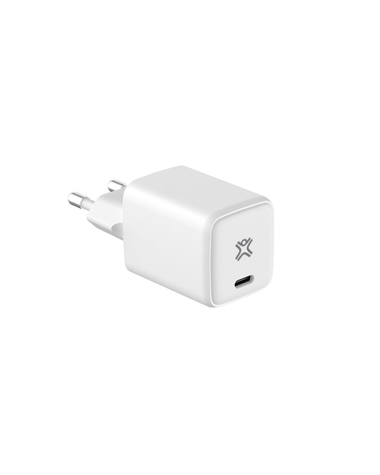 XTREMEMAC 45W USB-C Wandladegerät für MacBook Air