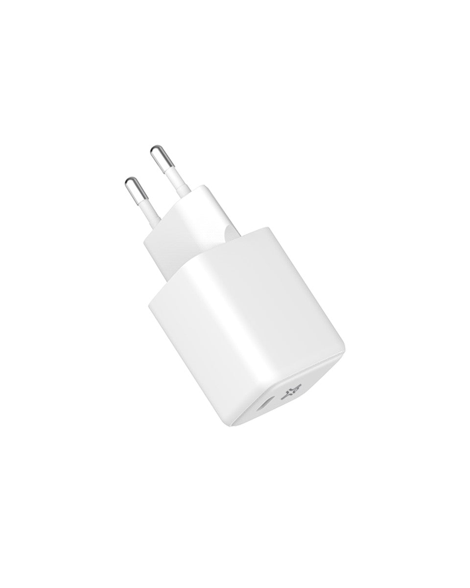 XTREMEMAC 45W USB-C Wandladegerät für MacBook Air