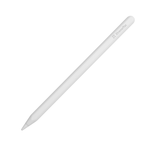 XTREMEMAC X-Stylus Pro Stift mit Magnetbefestigung